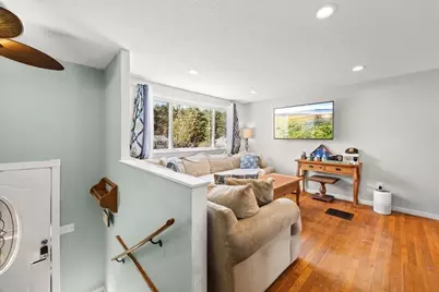 67 Fosdick Rd, Carver, MA 02330 - Photo 4