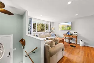 67 Fosdick Rd, Carver, MA 02330 - Photo 4
