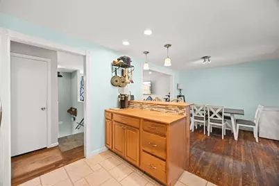 67 Fosdick Rd, Carver, MA 02330 - Photo 12