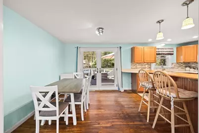 67 Fosdick Rd, Carver, MA 02330 - Photo 8