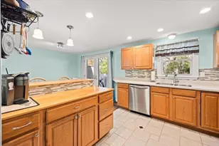 67 Fosdick Rd, Carver, MA 02330 - Photo 14