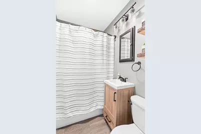 126 Fern Rd, Medford, MA 02155 - Photo 14