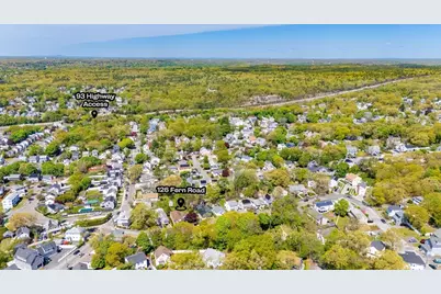 126 Fern Rd, Medford, MA 02155 - Photo 22