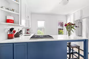 126 Fern Rd, Medford, MA 02155 - Photo 10