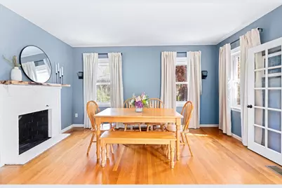 126 Fern Rd, Medford, MA 02155 - Photo 6