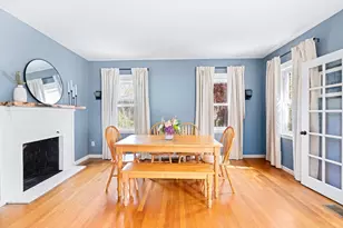126 Fern Rd, Medford, MA 02155 - Photo 6