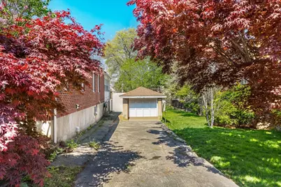 126 Fern Rd, Medford, MA 02155 - Photo 20