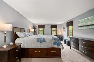 5 Fort Apache Dr, Franklin, MA 02038 - Photo 18
