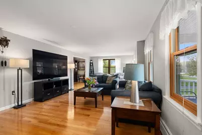 5 Fort Apache Dr, Franklin, MA 02038 - Photo 12