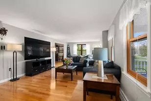 5 Fort Apache Dr, Franklin, MA 02038 - Photo 12