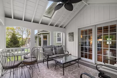 5 Fort Apache Dr, Franklin, MA 02038 - Photo 16