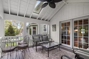 5 Fort Apache Dr, Franklin, MA 02038 - Photo 16