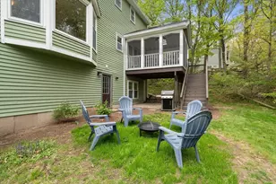 5 Fort Apache Dr, Franklin, MA 02038 - Photo 28