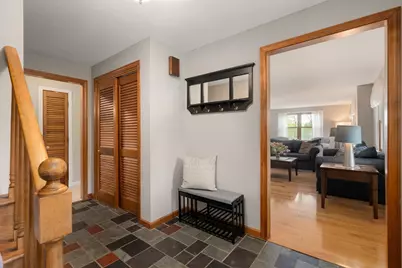 5 Fort Apache Dr, Franklin, MA 02038 - Photo 6
