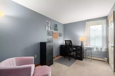 5 Fort Apache Dr, Franklin, MA 02038 - Photo 22