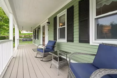 5 Fort Apache Dr, Franklin, MA 02038 - Photo 4