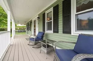 5 Fort Apache Dr, Franklin, MA 02038 - Photo 4