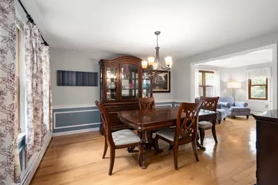 5 Fort Apache Dr, Franklin, MA 02038 - Photo 10