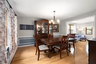 5 Fort Apache Dr, Franklin, MA 02038 - Photo 10