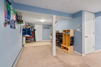 5 Fort Apache Dr, Franklin, MA 02038 - Photo 26