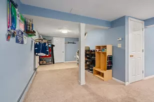 5 Fort Apache Dr, Franklin, MA 02038 - Photo 26