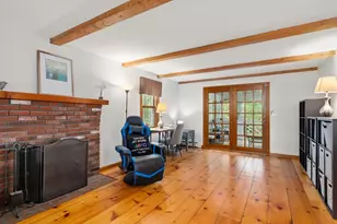 5 Fort Apache Dr, Franklin, MA 02038 - Photo 14