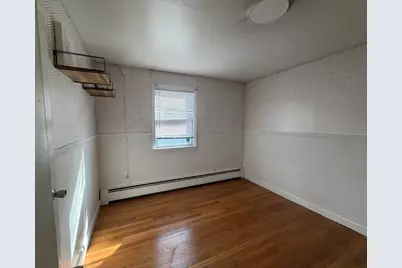 89 Bunker Hill Ave #1, Lowell, MA 01850 - Photo 10
