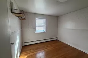 89 Bunker Hill Ave, Lowell, MA 01850 - Photo 10