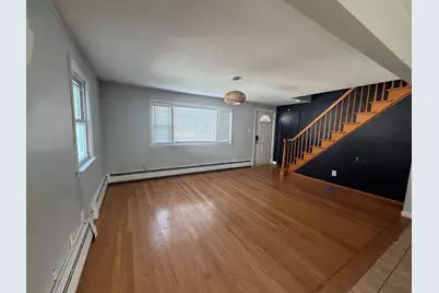 89 Bunker Hill Ave #1, Lowell, MA 01850 - Photo 6