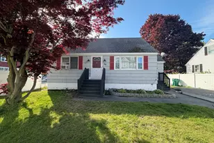 89 Bunker Hill Ave, Lowell, MA 01850 - Photo 1