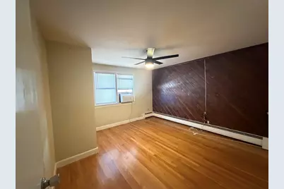 89 Bunker Hill Ave #1, Lowell, MA 01850 - Photo 8