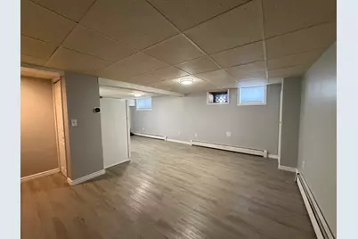 89 Bunker Hill Ave #2, Lowell, MA 01850 - Photo 6