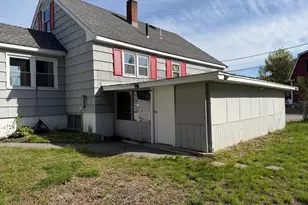 89 Bunker Hill Ave, Lowell, MA 01850 - Photo 1