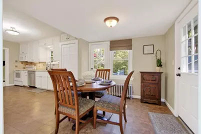 181 Forge Village Rd, Groton, MA 01450 - Photo 6