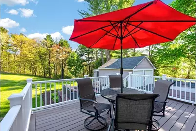 181 Forge Village Rd, Groton, MA 01450 - Photo 30