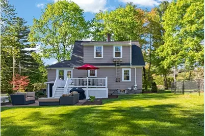 181 Forge Village Rd, Groton, MA 01450 - Photo 32