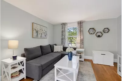 181 Forge Village Rd, Groton, MA 01450 - Photo 20