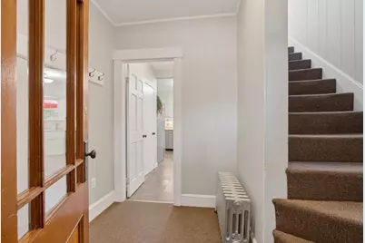 181 Forge Village Rd, Groton, MA 01450 - Photo 18
