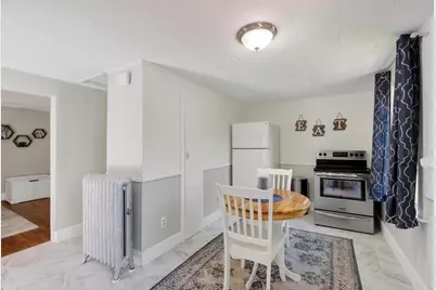 181 Forge Village Rd, Groton, MA 01450 - Photo 22