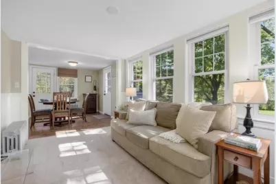 181 Forge Village Rd, Groton, MA 01450 - Photo 4