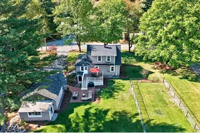 181 Forge Village Rd, Groton, MA 01450 - Photo 34