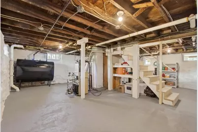 181 Forge Village Rd, Groton, MA 01450 - Photo 28