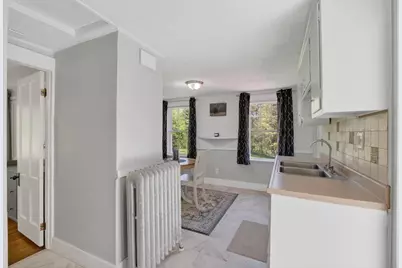 181 Forge Village Rd, Groton, MA 01450 - Photo 24