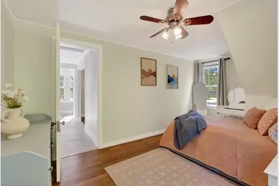 181 Forge Village Rd, Groton, MA 01450 - Photo 26