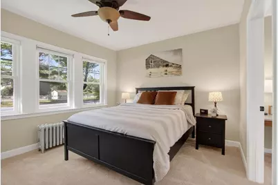181 Forge Village Rd, Groton, MA 01450 - Photo 10