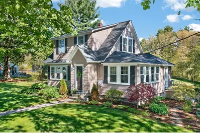 181 Forge Village Rd, Groton, MA 01450 - Photo 38