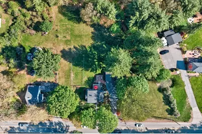 181 Forge Village Rd, Groton, MA 01450 - Photo 36