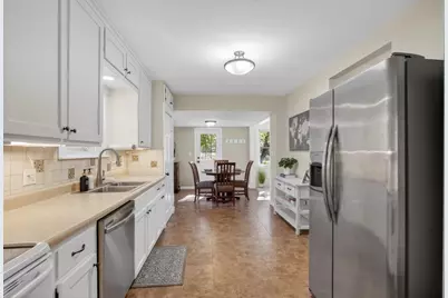 181 Forge Village Rd, Groton, MA 01450 - Photo 8