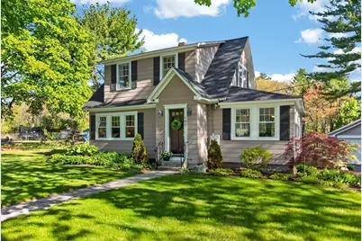 181 Forge Village Rd, Groton, MA 01450 - Photo 1