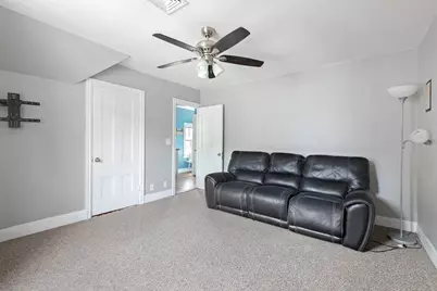 38 Clinton Street, Taunton, MA 02780 - Photo 34